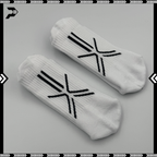 PLYA | PULSE Grip Socks