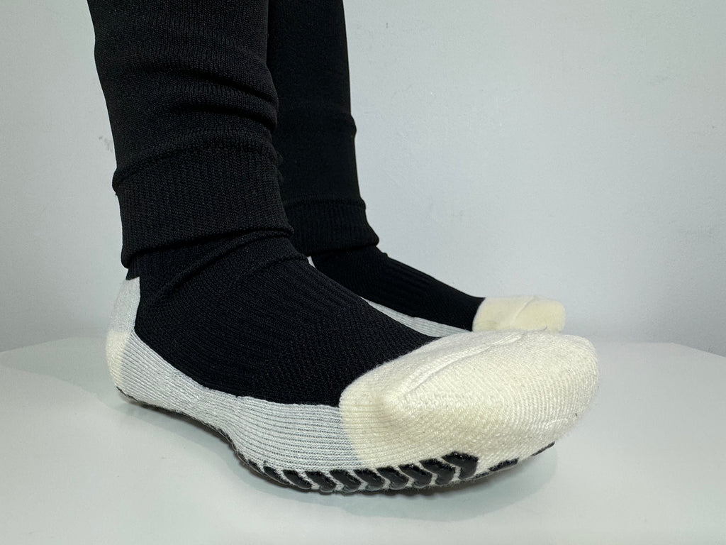 PLYA | Cut Out Sock Sleeves - Kids