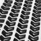 PLYA | 3 Pairs of Adults Grip Socks 2.0