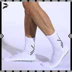 PLYA | PULSE Grip Socks