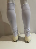 PLYA | Cut Out Sock Sleeves - Kids