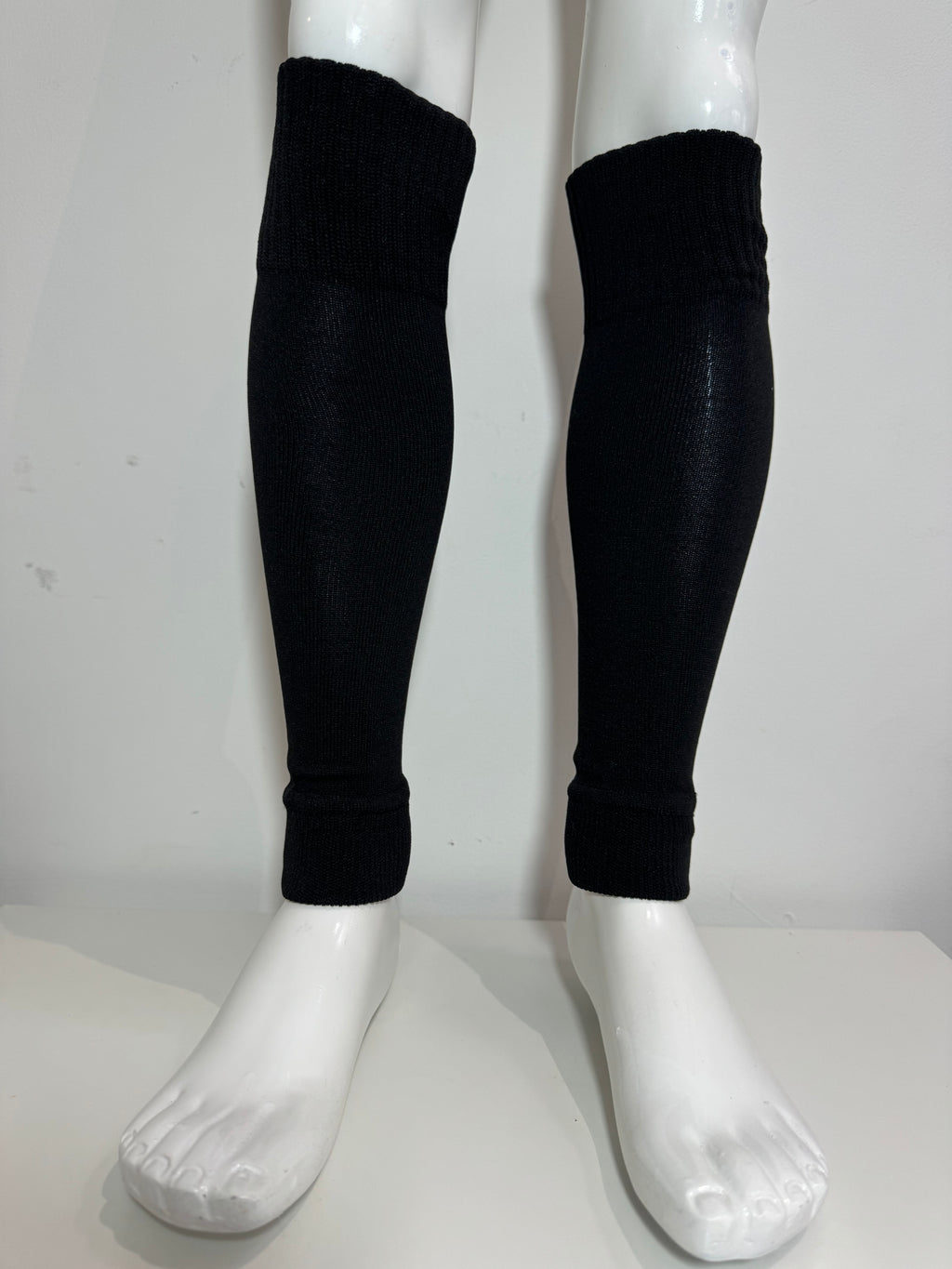 PLYA | Cut Out Sock Sleeves - Kids