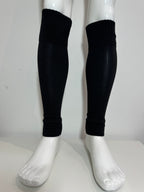 PLYA | Cut Out Sock Sleeves - Kids