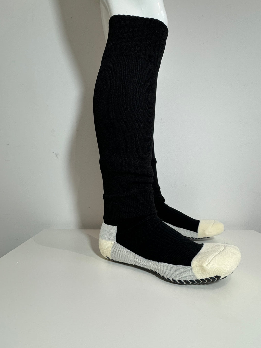 PLYA | Cut Out Sock Sleeves - Kids