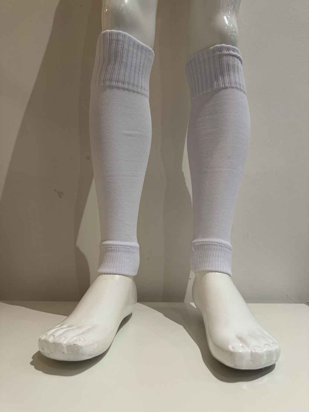 PLYA | Cut Out Sock Sleeves - Kids
