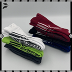 PLYA | PULSE Grip Socks