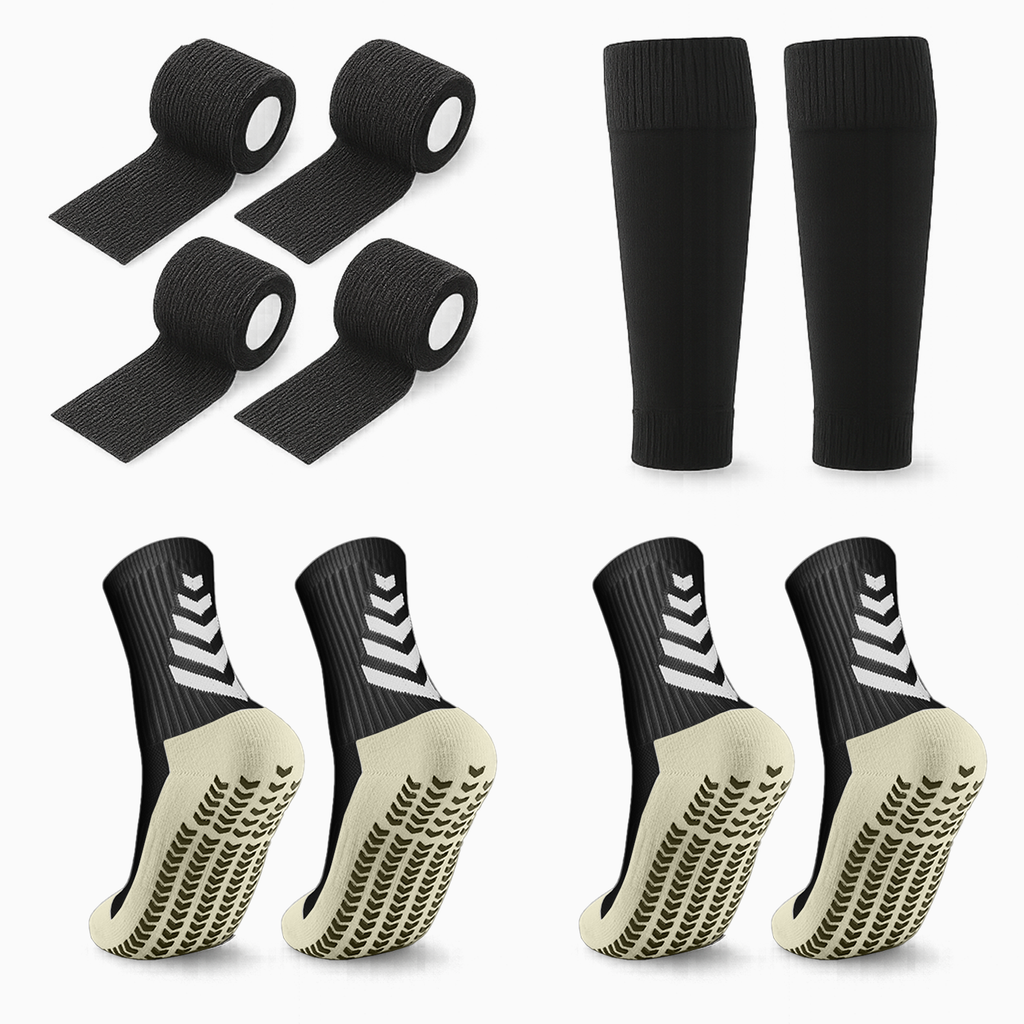 PLYA | Training Bundle - Adults