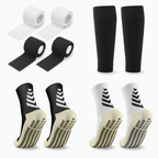 PLYA | Training Bundle - Adults