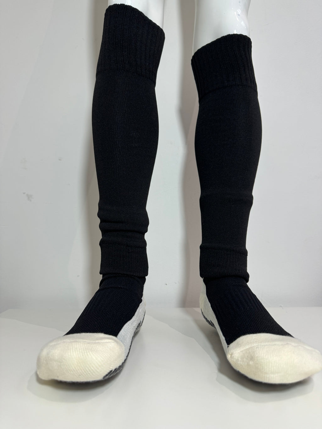 PLYA | Cut Out Sock Sleeves - Kids