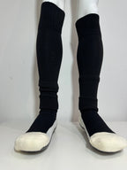 PLYA | Cut Out Sock Sleeves - Kids