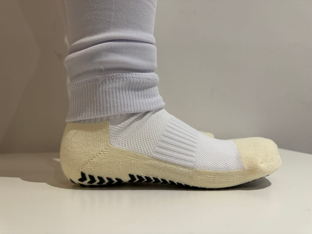 PLYA | Cut Out Sock Sleeves - Kids