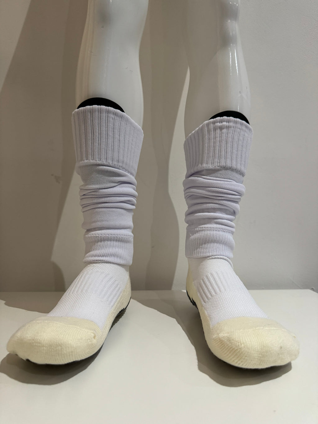 PLYA | Cut Out Sock Sleeves - Kids