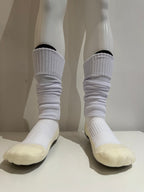 PLYA | Cut Out Sock Sleeves - Kids