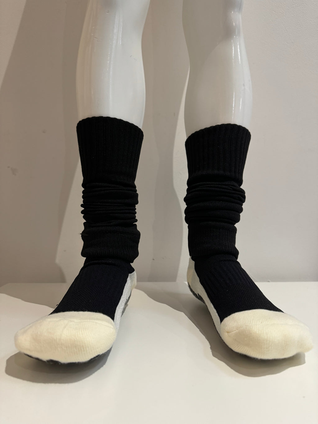 PLYA | Cut Out Sock Sleeves - Kids