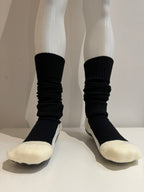 PLYA | Cut Out Sock Sleeves - Kids