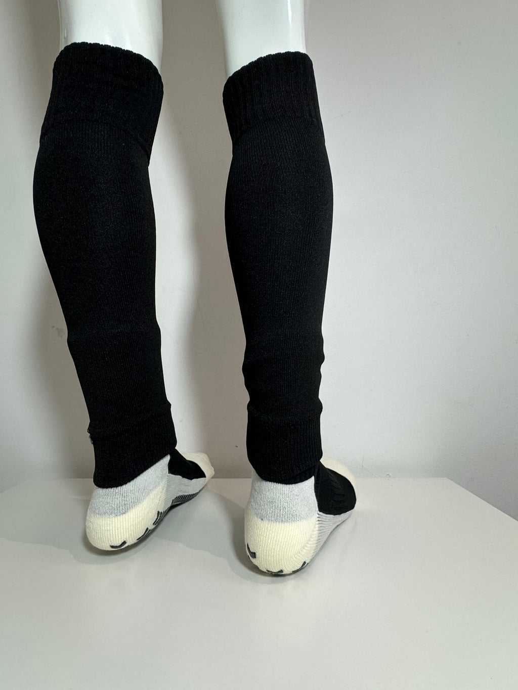 PLYA | Cut Out Sock Sleeves - Kids