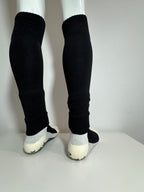 PLYA | Cut Out Sock Sleeves - Kids