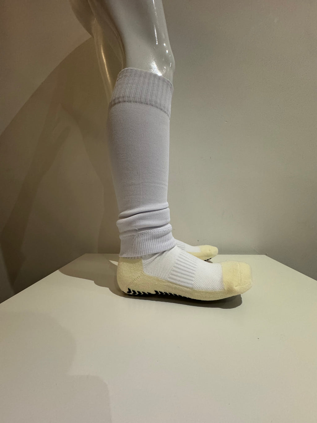 PLYA | Cut Out Sock Sleeves - Kids