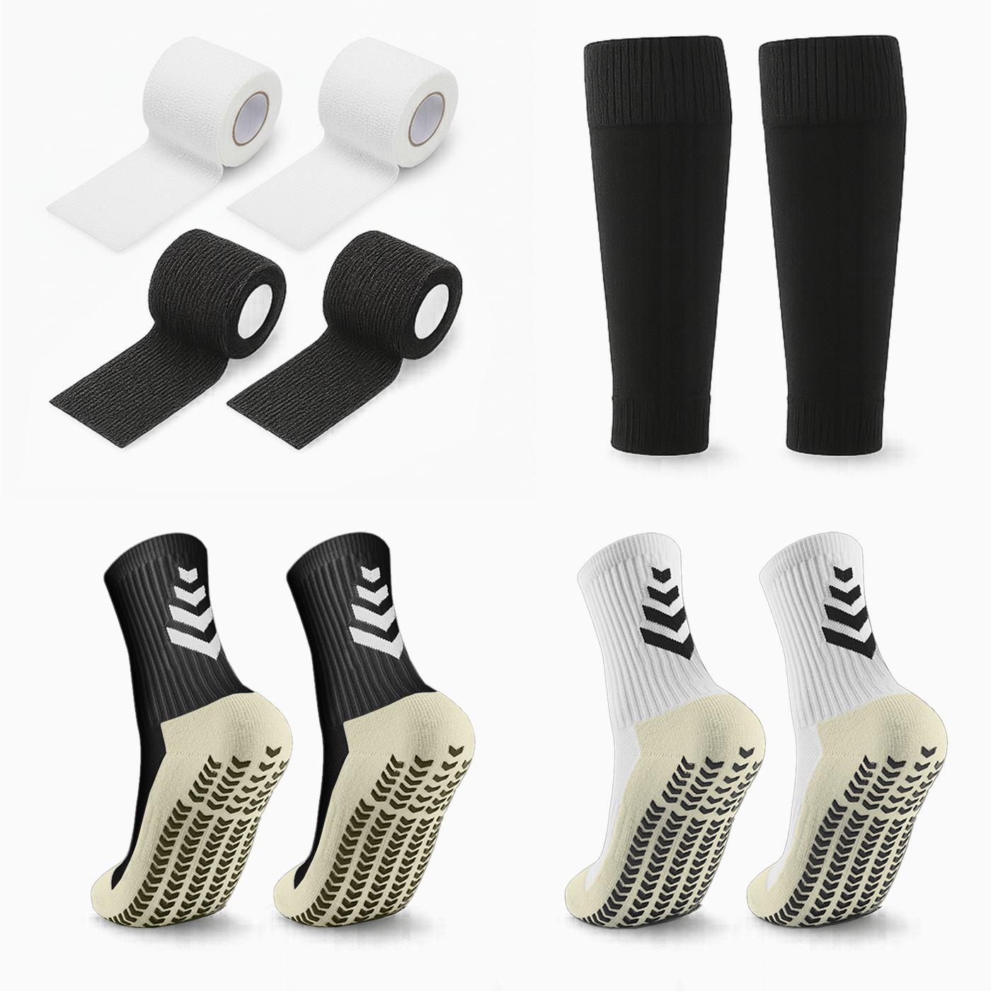 PLYA | Training Bundle - Kids