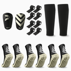 PLYA | Matchday Bundle - Adults