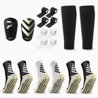 PLYA | Matchday Bundle - Adults