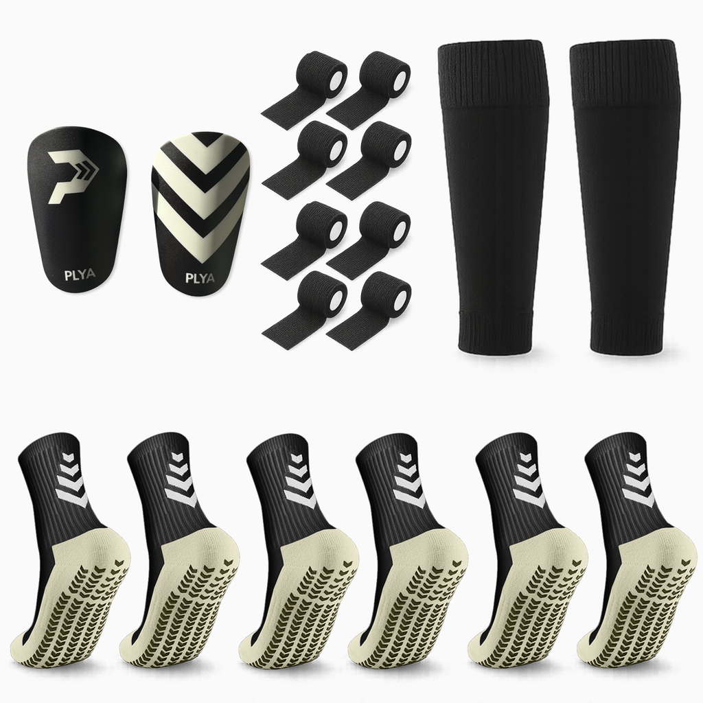 PLYA | Matchday Bundle - Kids