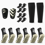 PLYA | Matchday Bundle - Kids