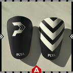 PLYA | Mini Shin Pads