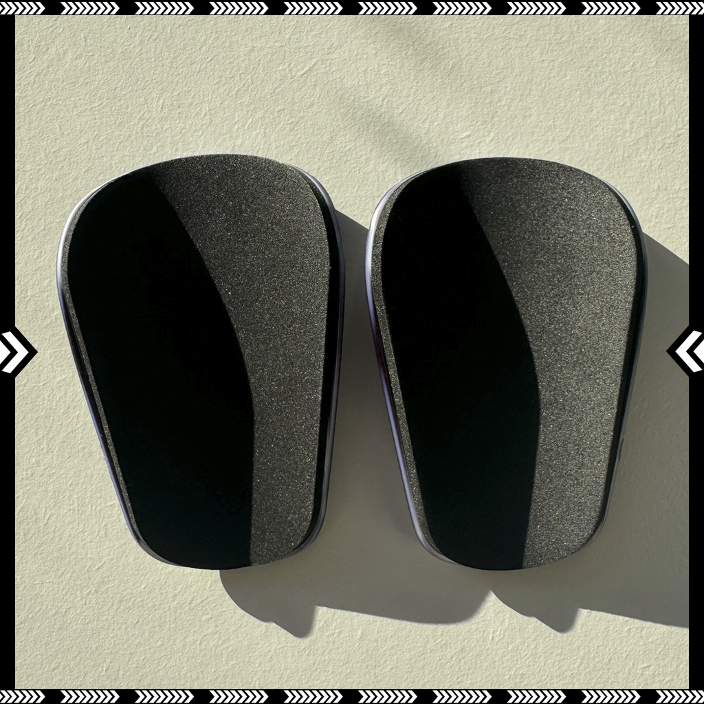 PLYA | Mini Shin Pads