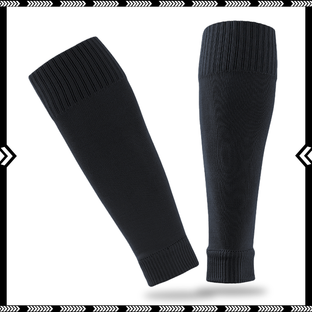 PLYA | Cut Out Sock Sleeves - Kids