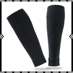 PLYA | Cut Out Sock Sleeves - Kids