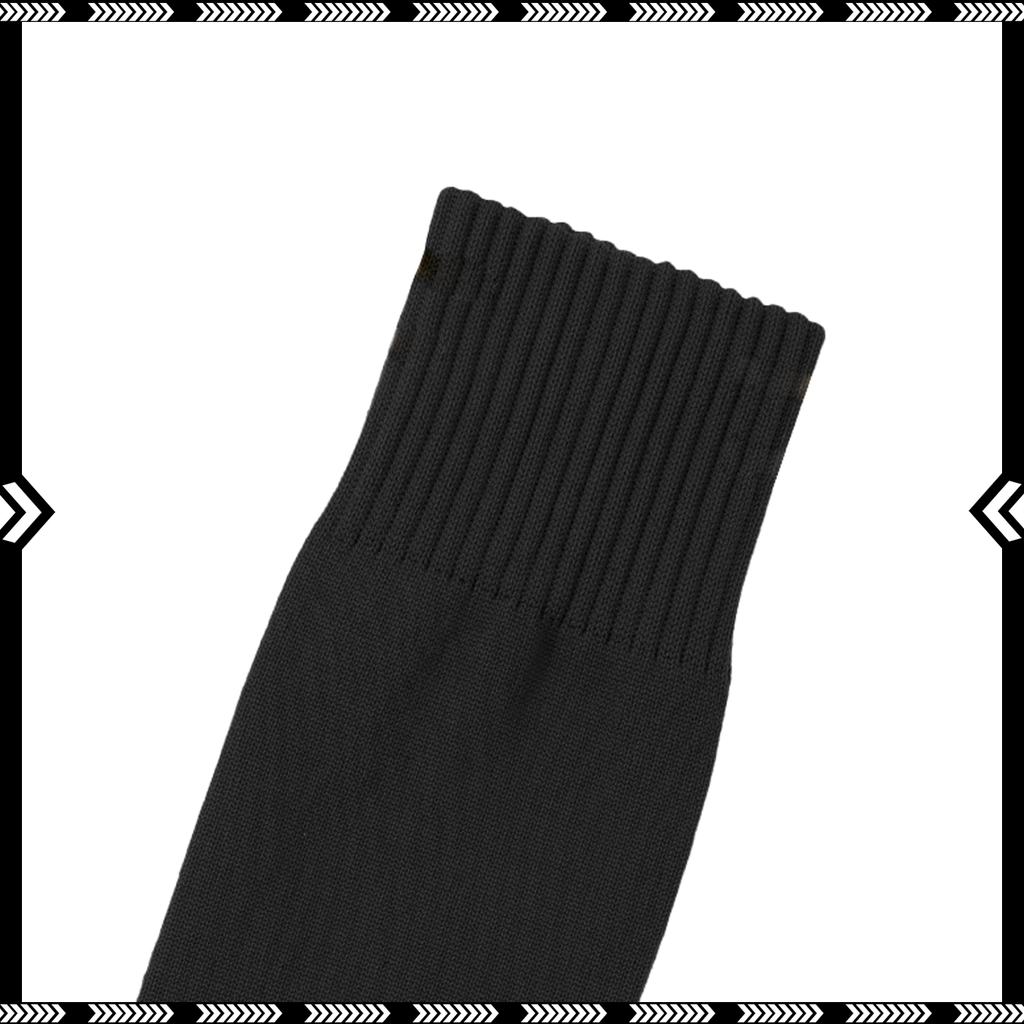 PLYA | Cut Out Sock Sleeves - Kids