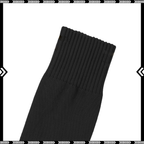 PLYA | Cut Out Sock Sleeves - Kids