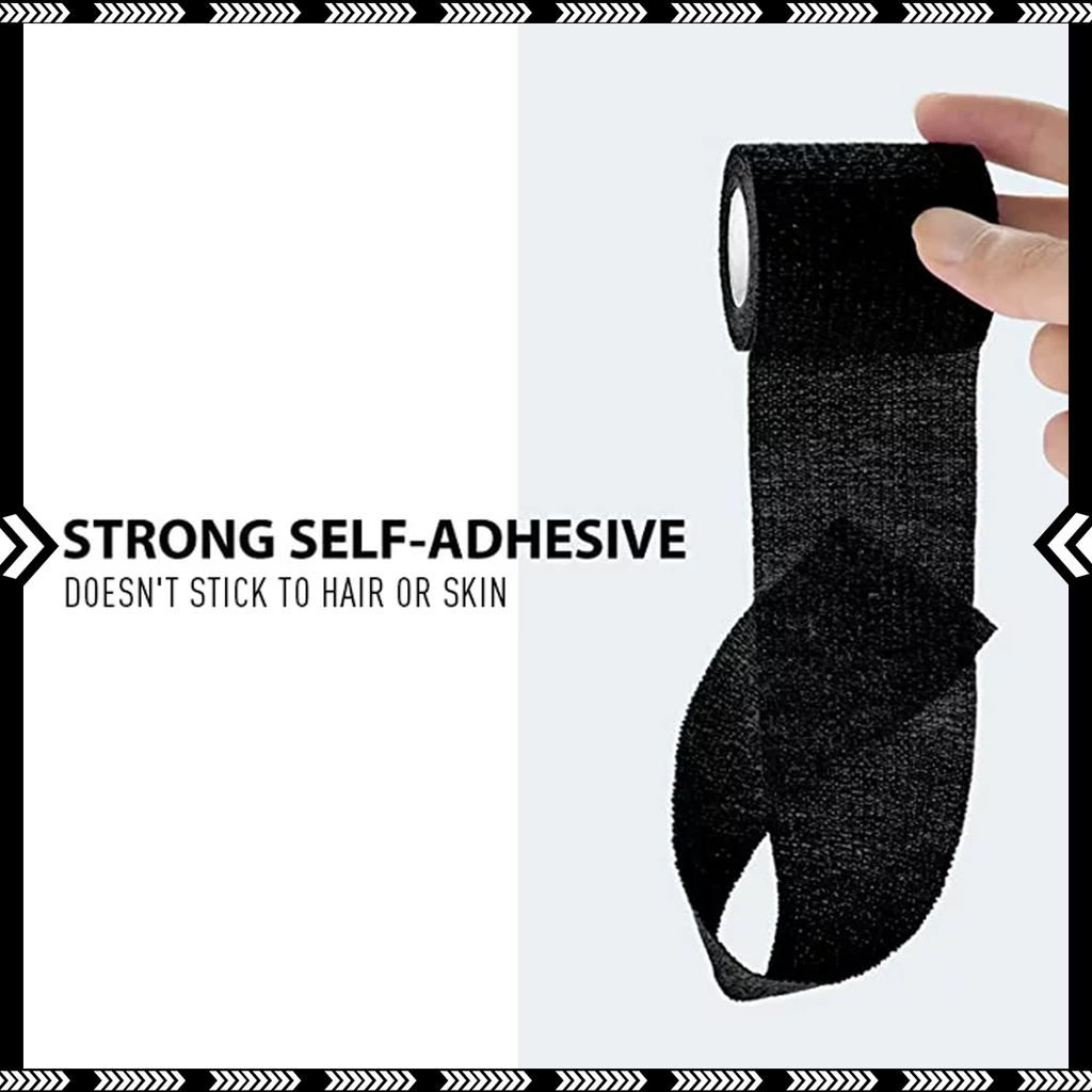 PLYA | Cohesive Tape