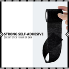 PLYA | Cohesive Tape