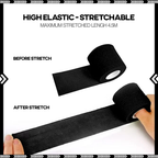 PLYA | Cohesive Tape