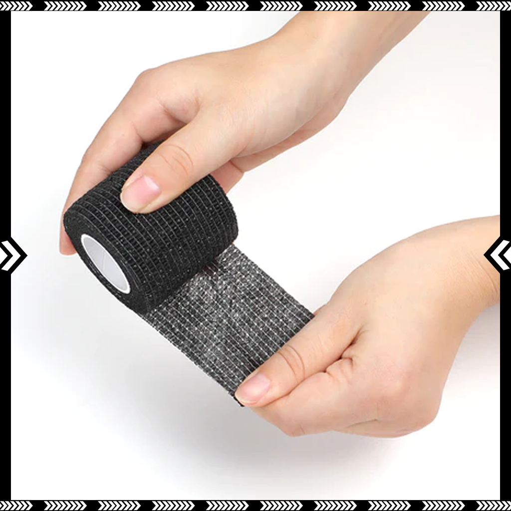 PLYA | Cohesive Tape