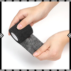 PLYA | Cohesive Tape