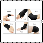 PLYA | Cohesive Tape