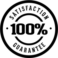 Customer satisfaction