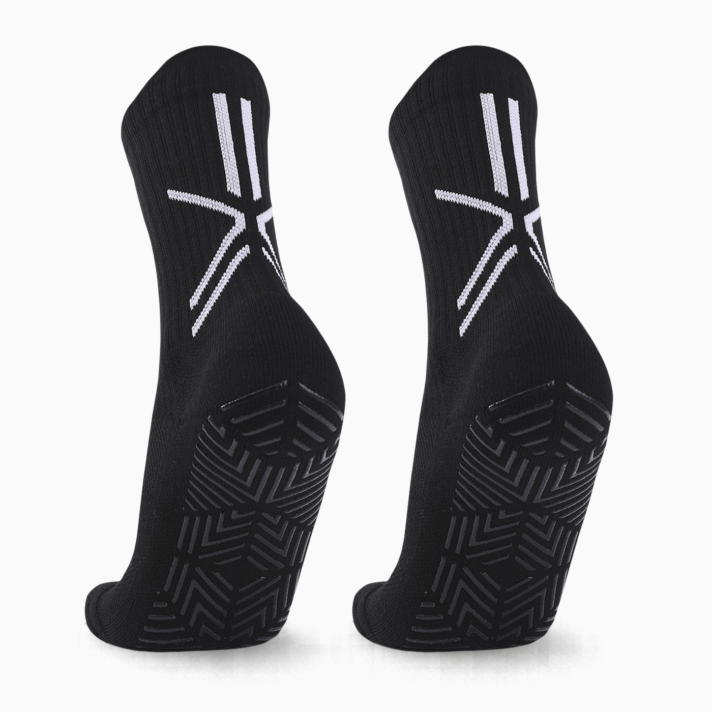 PLYA | PULSE Grip Socks