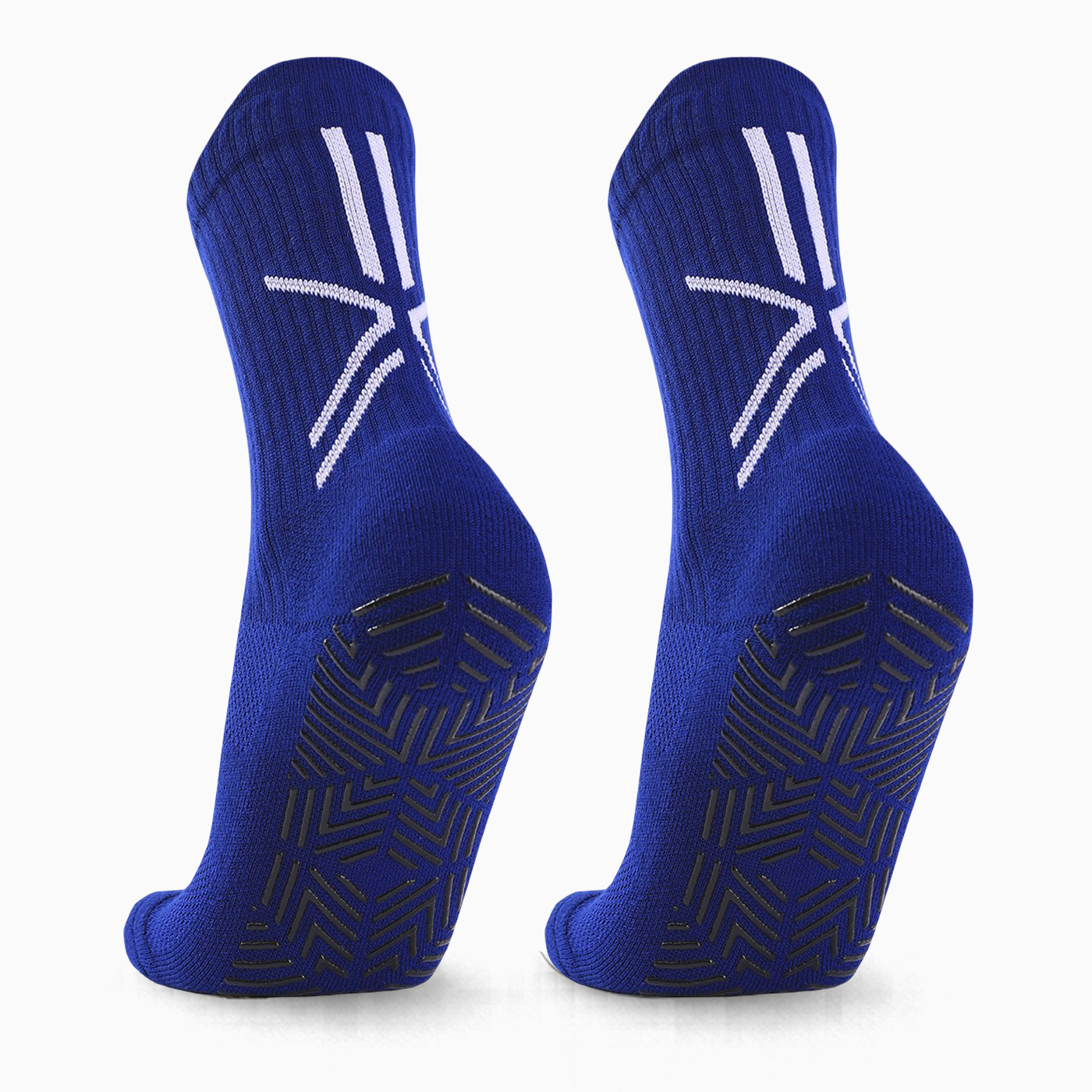 PLYA | PULSE Grip Socks
