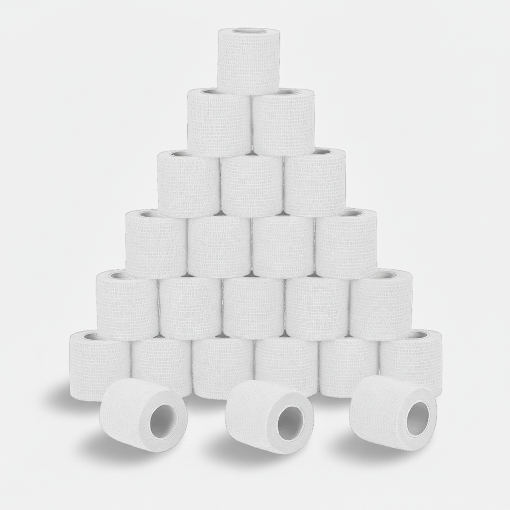 PLYA | Cohesive Tape