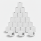 PLYA | Cohesive Tape