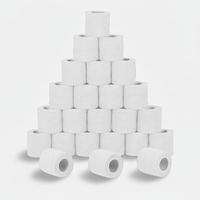 PLYA | Cohesive Tape