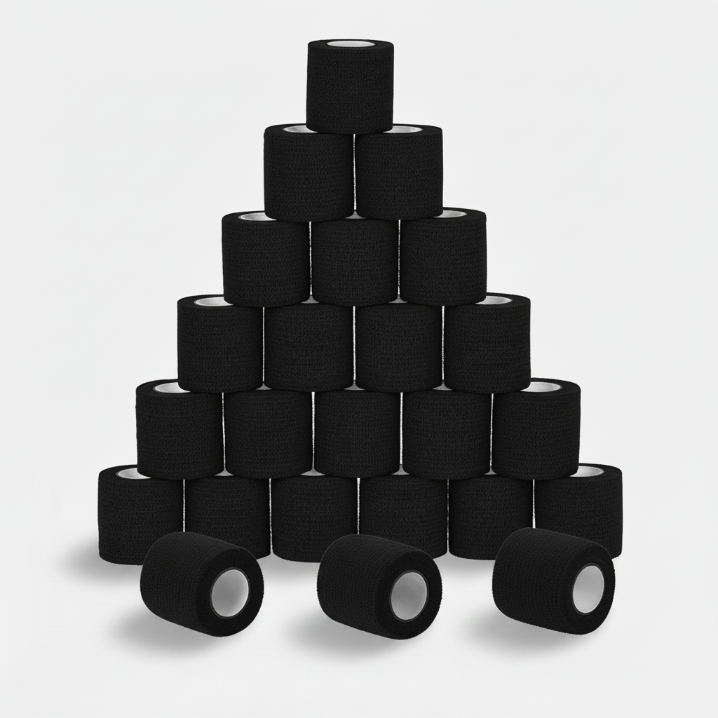 PLYA | Cohesive Tape