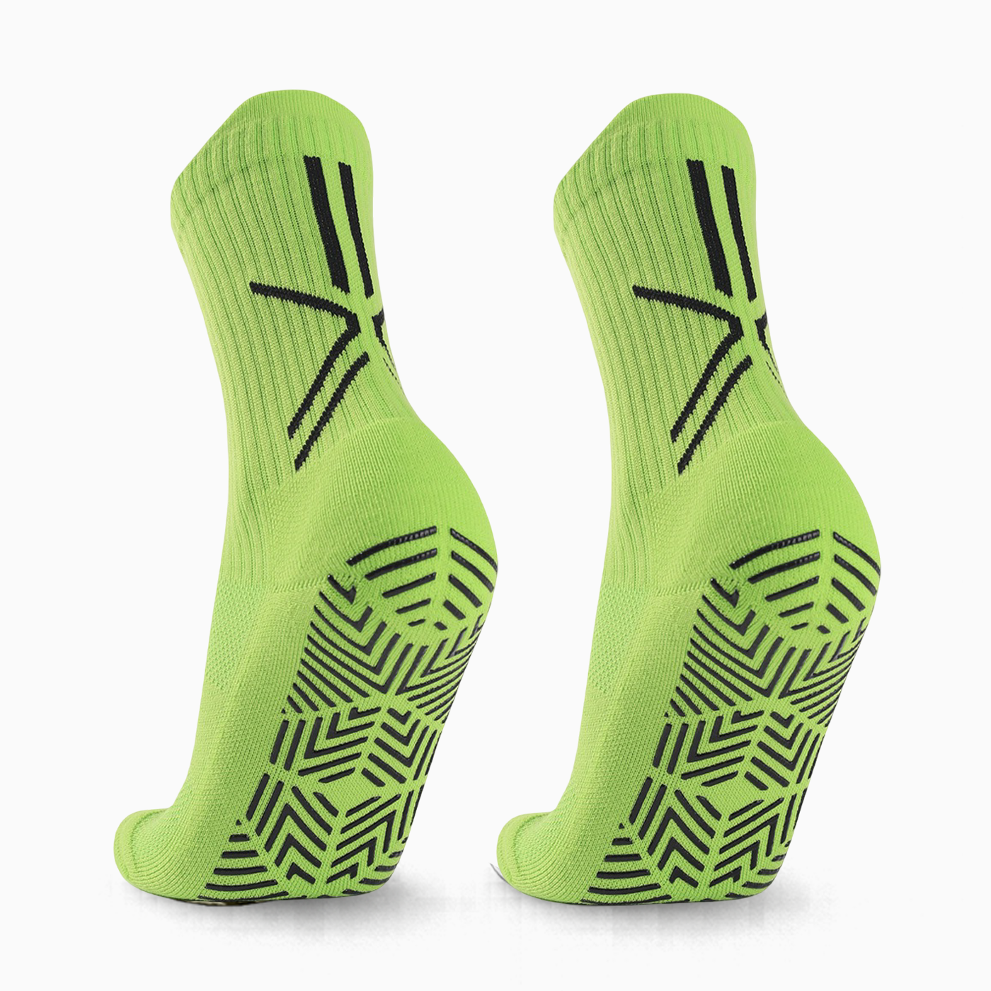 PLYA | PULSE Grip Socks
