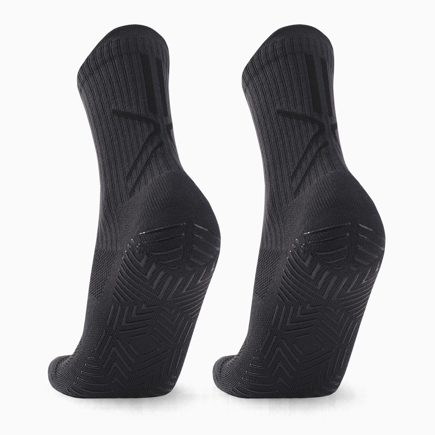 PLYA | PULSE Grip Socks