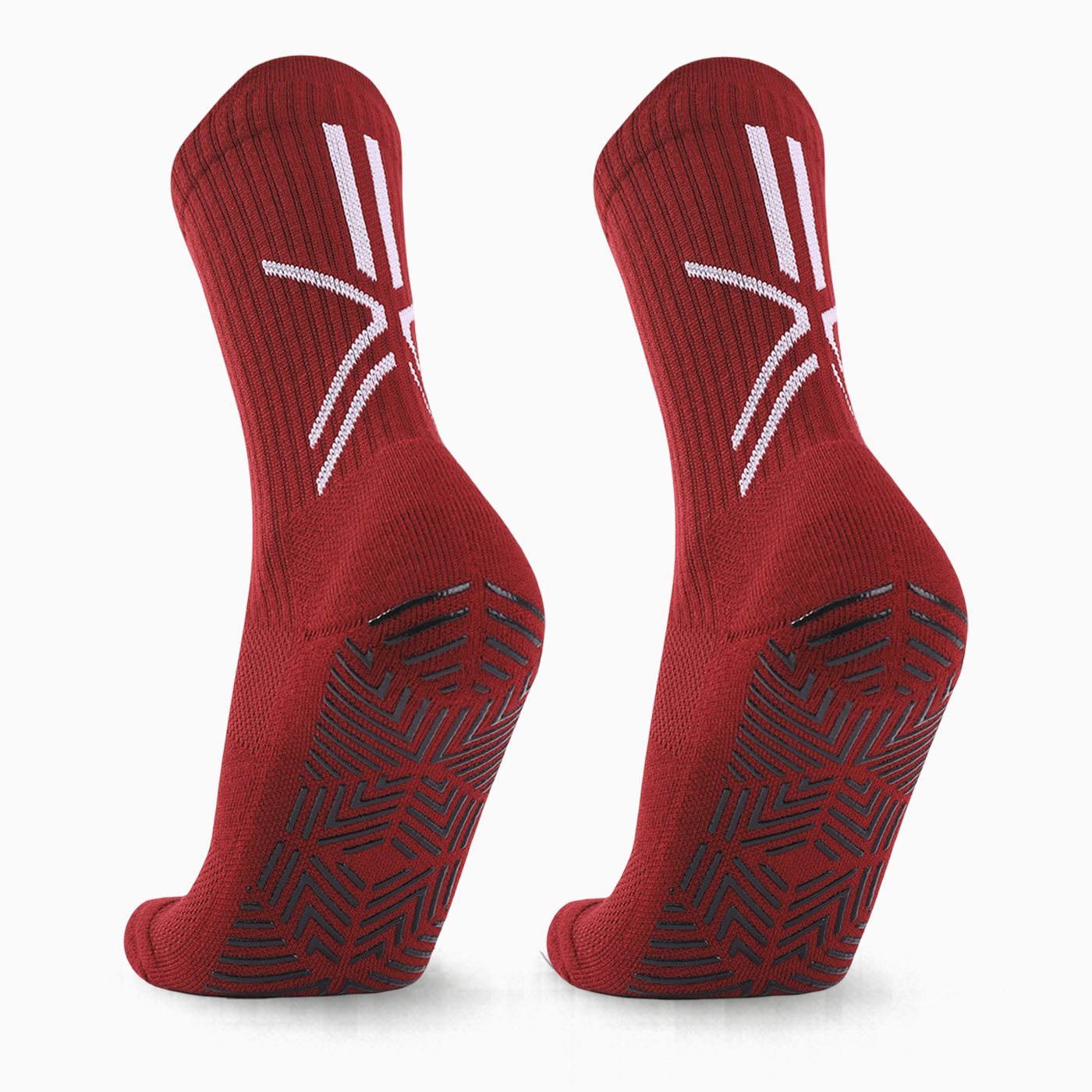 PLYA | PULSE Grip Socks