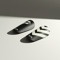 PLYA | Mini Shin Pads